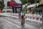 4° Ciclocross Internazionale Città di Jesolo